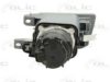 VW 1H0941699 Fog Light